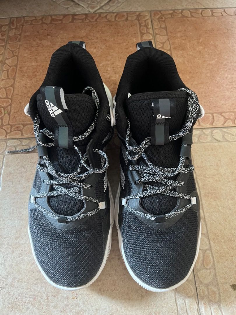 Stepback adidas discount
