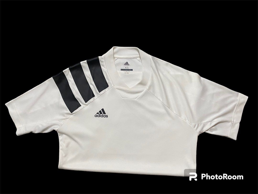 Jd sports adidas sale t shirt