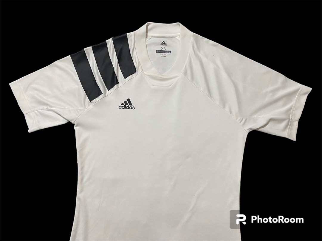 ADIDAS JERSEY ORIGINAL 3 STRIPE From JD SPORTS, Men's Fashion