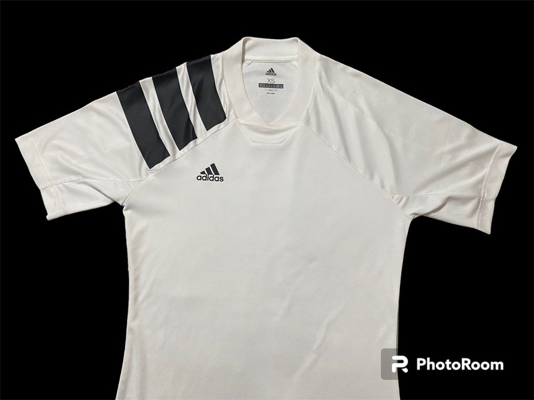 Jd sports adidas shirt outlet