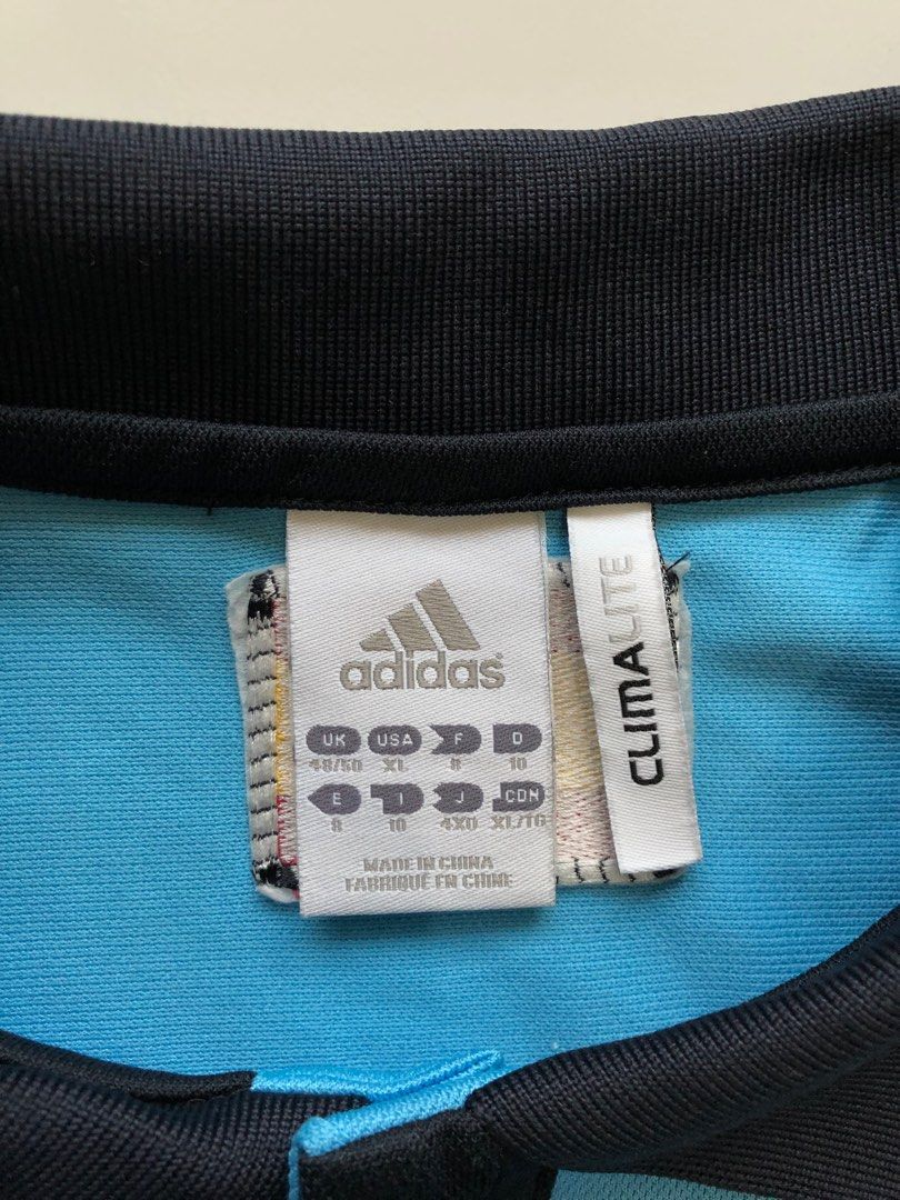 Adidas jersey china 50 top