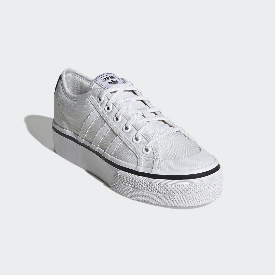 Adidas outlet nizza 42