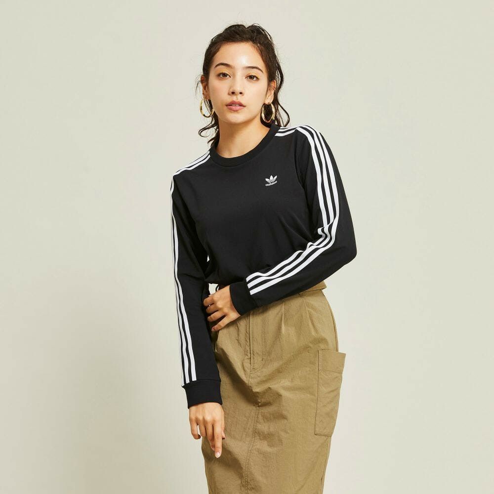 Adidas originals 32 clearance