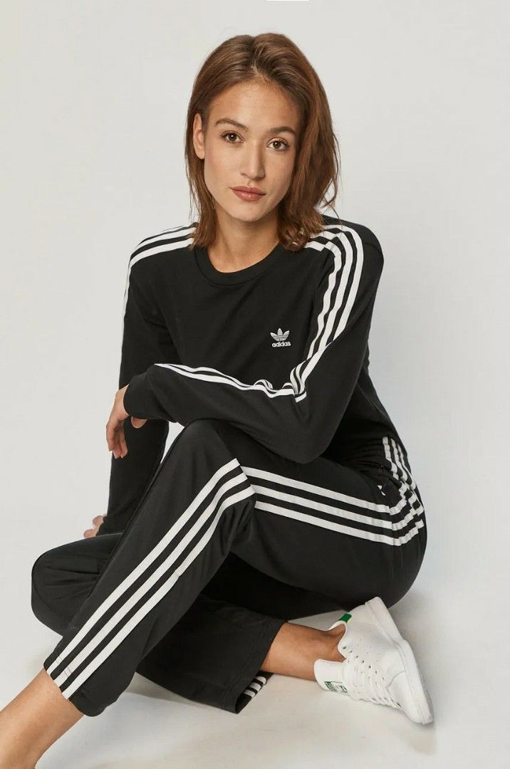 Adidas originals 38 on sale
