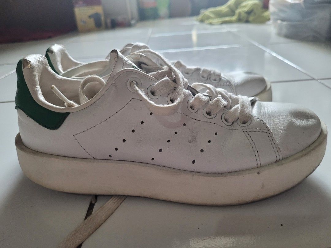Stan smith clearance 214