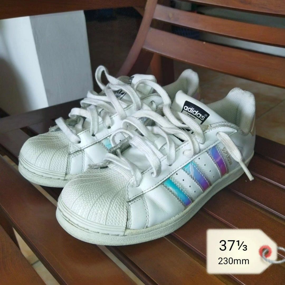 Superstar 37 shop