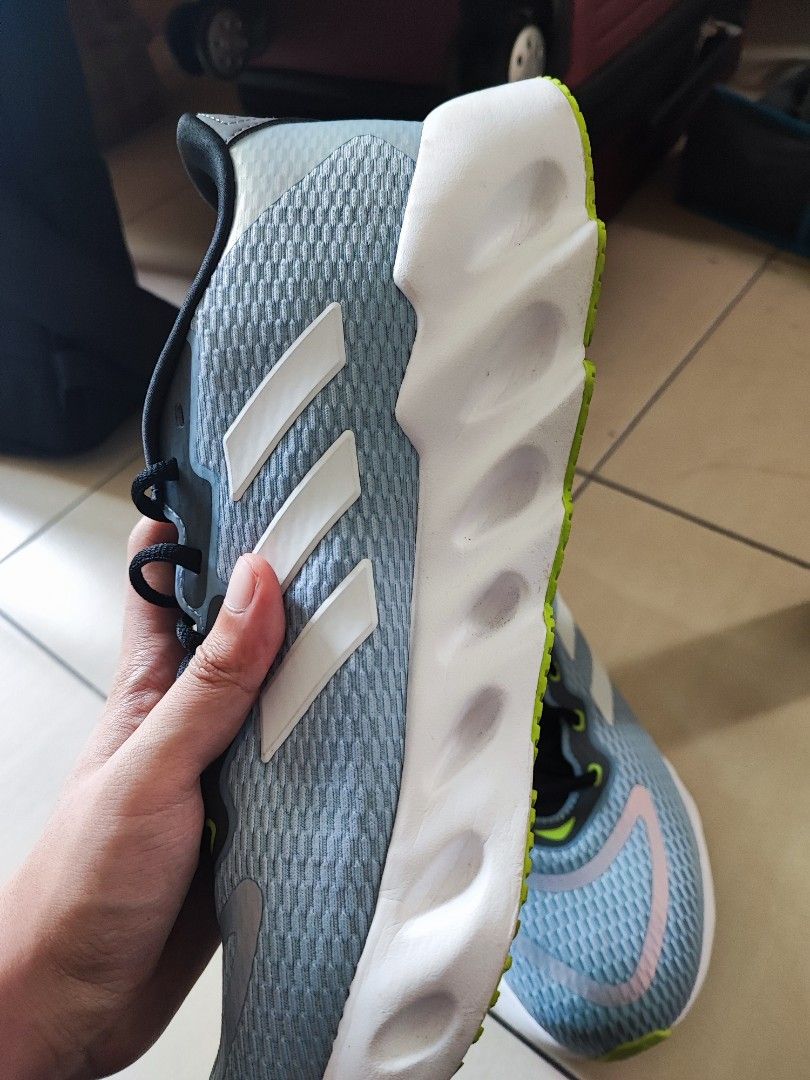 Adidas Switch Run