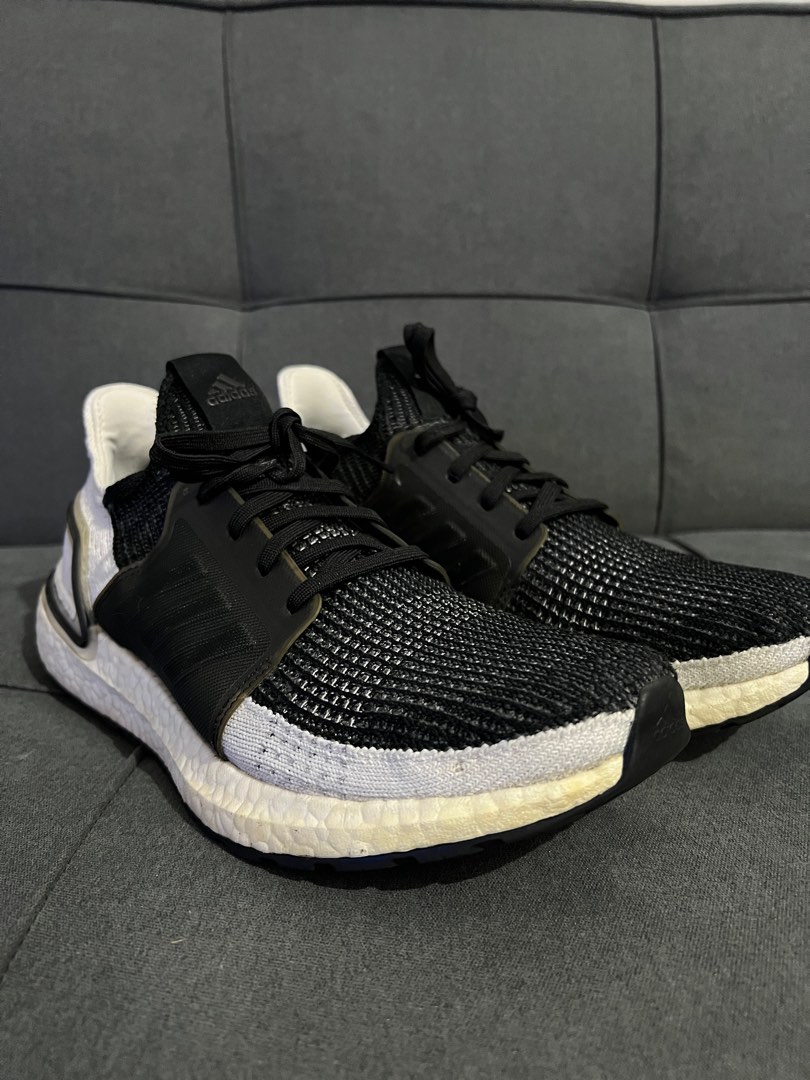Boost store 2019 mens