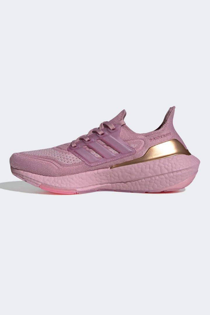 Rose gold ultra cheap boost