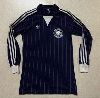 (Category: ) located in . Submitted by westgstore (Listing ID 1259376300, Image 1). Description: .