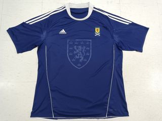 (Category: ) located in . Submitted by rrangers (Listing ID 1259416132, Image 1). Description: .