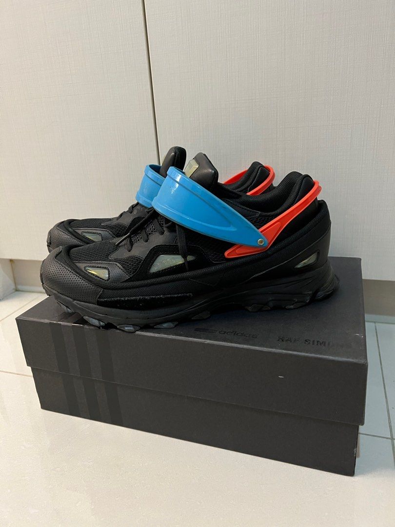 X raf cheap