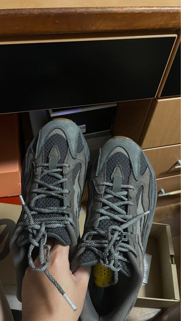 Geode sneakers on sale