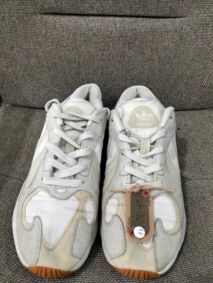 Wardrobe sale nyc adidas