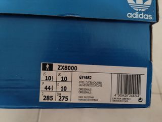 Adidas adiZERO Speedwrap Right Ankle Brace Derrick Rose Colorway Size XXL  P82145