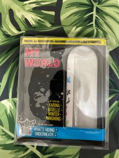 （分類：）位於 。 由 kcwingggg 提交（商品編號 1259428697，圖片 1）。簡介： 。