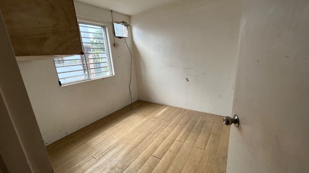 Affordable House and Lot for sale in Binan Laguna Dolce Vita