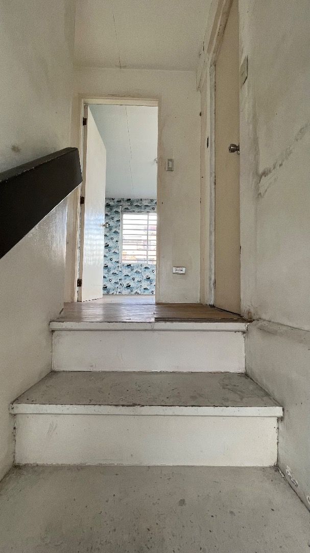 Affordable House and Lot for sale in Binan Laguna Dolce Vita