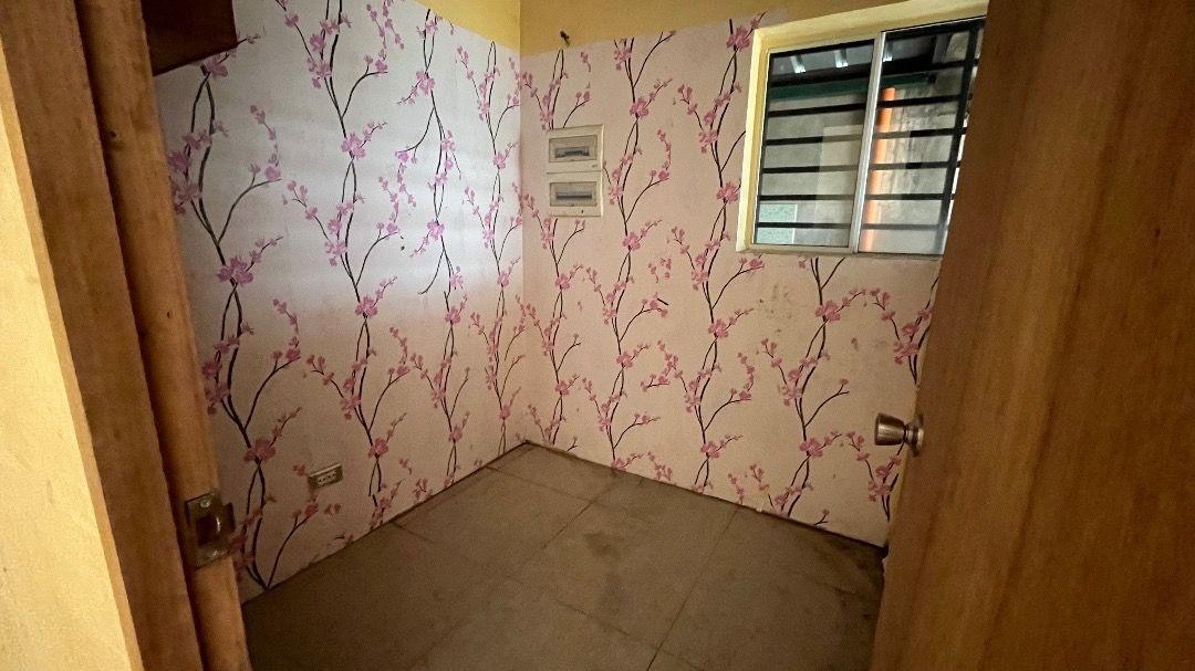 Affordable House and Lot for sale in Binan Laguna Dolce Vita