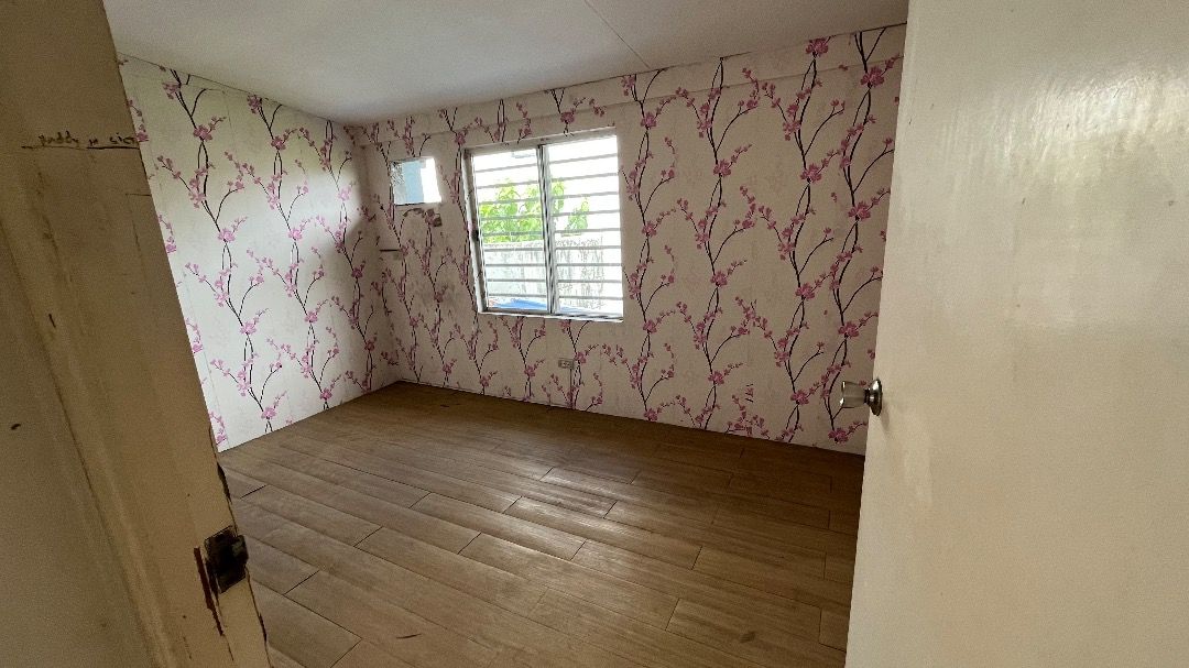 Affordable House and Lot for sale in Binan Laguna Dolce Vita