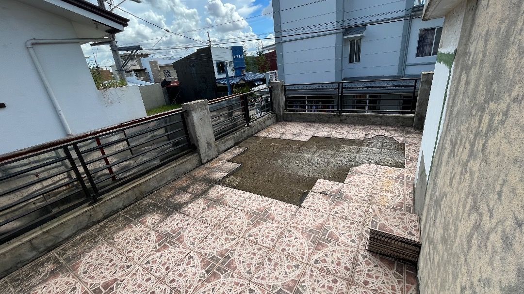 Affordable House and Lot for sale in Binan Laguna Dolce Vita, Property, For Sale, House & Lot