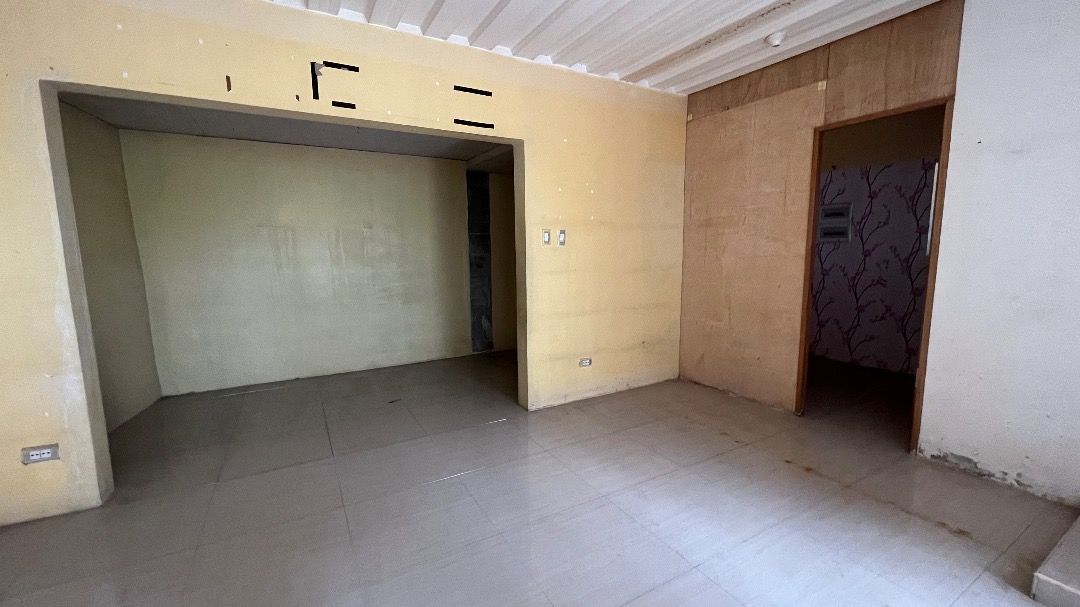 Affordable House and Lot for sale in Binan Laguna Dolce Vita