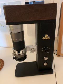 （分類：）位於 。 由 arranl 提交（商品編號 1259266777，圖片 1）。簡介： 。