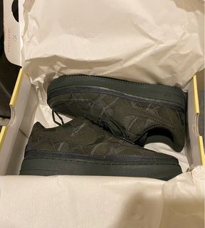 （分類：）位於 。 由 saint.exceed 提交（商品編號 1259427698，圖片 1）。簡介： 。