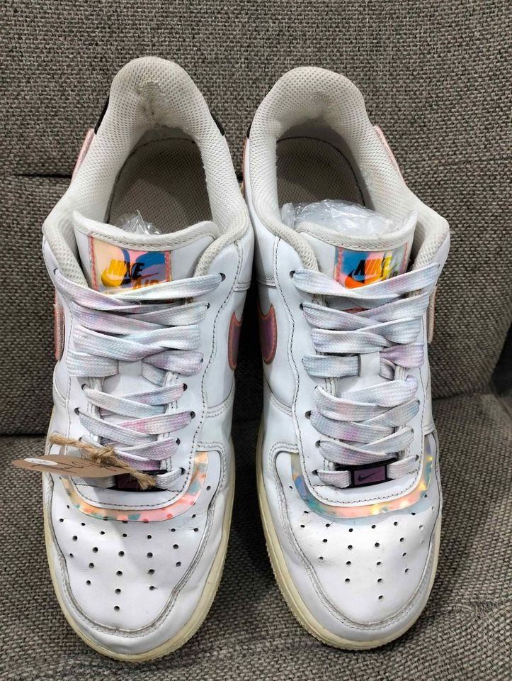 sportscene online air force 1