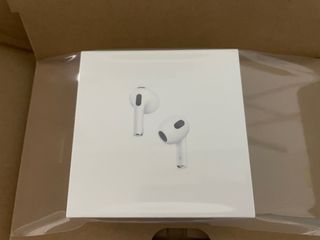 由 ys2000ys (刊登 ID 1259345386，圖片 1) 提交，位於 的 (類別：)，說明：。