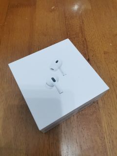 (Category: ) located in . Submitted by lameyang (Listing ID 1259394337, Image 1). Description: .