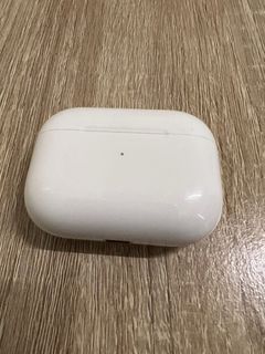 由 bin00000 (刊登 ID 1259281278，圖片 1) 提交，位於 的 (類別：)，說明：。