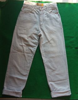 (Kategori: ) berada di . Dikirim oleh thriftxmutu (ID iklan 1259280089, Gambar 1). Deskripsi: .