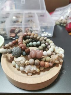 (Category: ) located in . Submitted by ping84 (Listing ID 1259307323, Image 1). Description: .