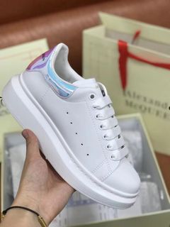 （分類：）位於 。 由 jo_bmt 提交（商品編號 1233518094，圖片 1）。簡介： 。