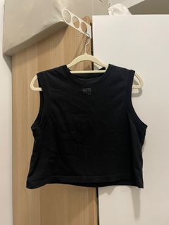 （分類：）位於 。 由 maggie7659 提交（商品編號 1259372271，圖片 1）。簡介： 。