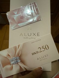 （分類：）位於 。 由 winggg1234 提交（商品編號 1259408694，圖片 1）。簡介： 。