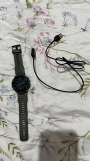 (Category: ) located in . Submitted by amazingeveryday (Listing ID 1259268649, Image 1). Description: .