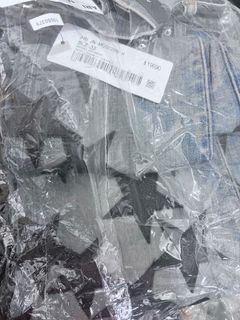 （分類：）位於 。 由 Jiggy 提交（商品編號 1259344514，圖片 1）。簡介： 。