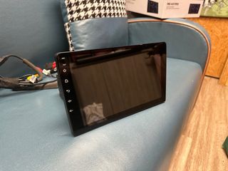 （分類：）位於 。 由 chewatribe 提交（商品編號 1259331868，圖片 1）。簡介： 。