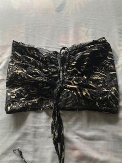 (Category: ) located in . Submitted by ms.nollhers (Listing ID 1259272250, Image 1). Description: .