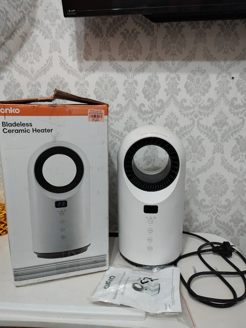 https://www.carousell.ph/p/anko-bladeless-ceramic-heater-1257601515/