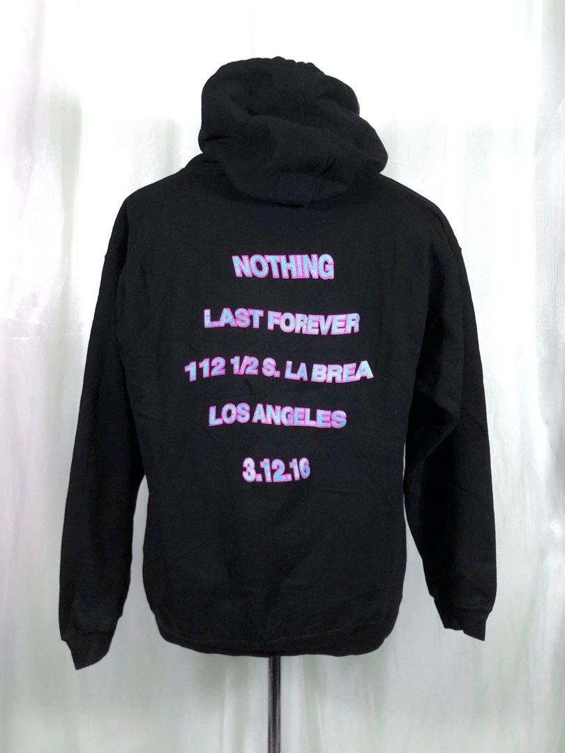 Harga hoodie anti store social social club