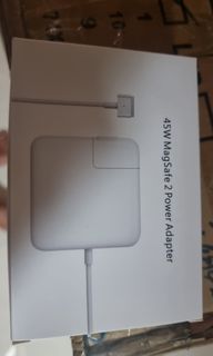 (Category: ) located in . Submitted by edzy.isha (Listing ID 1259387015, Image 1). Description: .