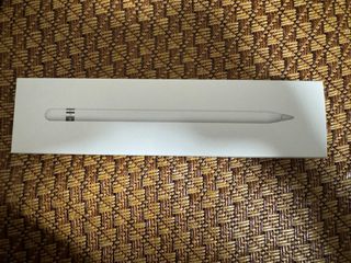 （分類：）位於 。 由 kaynyip 提交（商品編號 1259411057，圖片 1）。簡介： 。