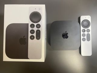 （分類：）位於 。 由 ynotkc02 提交（商品編號 1259437244，圖片 1）。簡介： 。