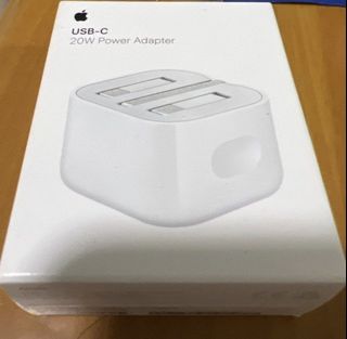 （分類：）位於 。 由 sesesasa 提交（商品編號 1259031818，圖片 1）。簡介： 。