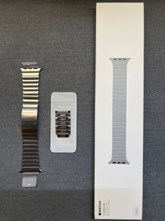 （分類：）位於 。 由 leung019 提交（商品編號 1259393920，圖片 1）。簡介： 。