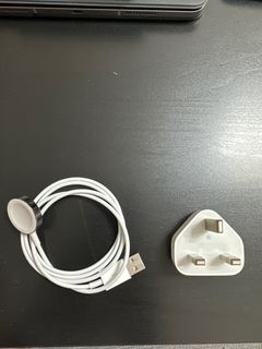 （分類：）位於 。 由 flyingteejay 提交（商品編號 1259405328，圖片 1）。簡介： 。