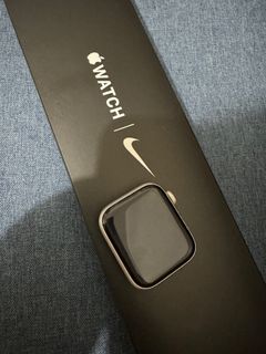 （分類：）位於 。 由 vinywlau 提交（商品編號 1259432463，圖片 1）。簡介： 。